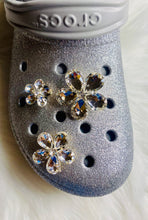 Load image into Gallery viewer, 🌸 Flower Power 🌸