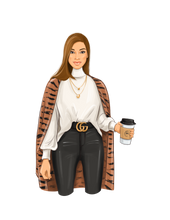 Load image into Gallery viewer, You Got This Girl!