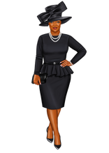 Load image into Gallery viewer, Sunday's Best