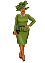 Load image into Gallery viewer, Sunday's Best