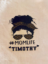 Load image into Gallery viewer, That's My Mama Tote