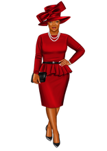 Load image into Gallery viewer, Sunday's Best