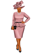 Load image into Gallery viewer, Sunday's Best