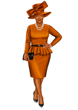 Load image into Gallery viewer, Sunday's Best