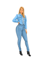 Load image into Gallery viewer, Excuse Me!