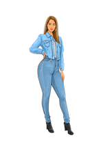 Load image into Gallery viewer, Excuse Me!