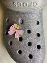 Load image into Gallery viewer, The Hatter