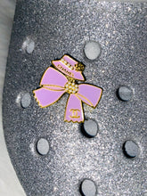 Load image into Gallery viewer, The Hatter