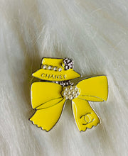 Load image into Gallery viewer, The Hatter