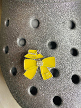 Load image into Gallery viewer, The Hatter