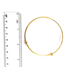 Load image into Gallery viewer, The Queen's Gold