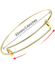 Load image into Gallery viewer, The Queen's Gold