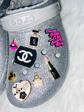 Load image into Gallery viewer, A Bit of Sass