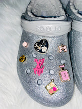 Load image into Gallery viewer, A Bit of Sass