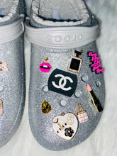 Load image into Gallery viewer, A Bit of Sass