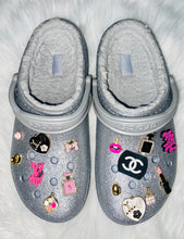 Load image into Gallery viewer, A Bit of Sass