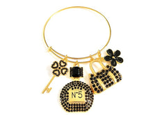 Load image into Gallery viewer, The Queen's Gold