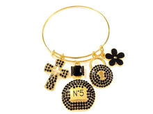 Load image into Gallery viewer, The Queen's Gold