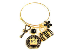 Load image into Gallery viewer, The Queen's Gold