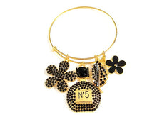 Load image into Gallery viewer, The Queen's Gold