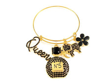 Load image into Gallery viewer, The Queen's Gold