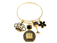 Load image into Gallery viewer, The Queen's Gold