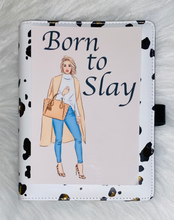 Load image into Gallery viewer, Born to Slay