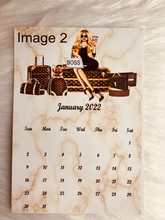 Load image into Gallery viewer, A New Journey!