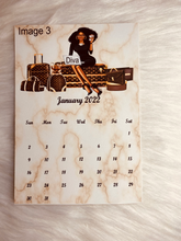 Load image into Gallery viewer, A New Journey!