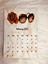 Load image into Gallery viewer, A New Journey!