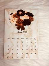 Load image into Gallery viewer, A New Journey!