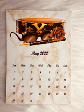 Load image into Gallery viewer, A New Journey!