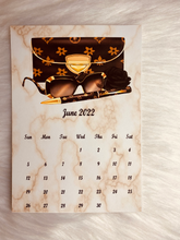 Load image into Gallery viewer, A New Journey!