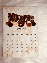 Load image into Gallery viewer, A New Journey!