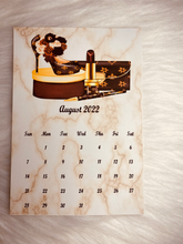 Load image into Gallery viewer, A New Journey!