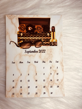 Load image into Gallery viewer, A New Journey!