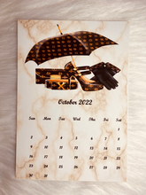 Load image into Gallery viewer, A New Journey!