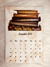 Load image into Gallery viewer, A New Journey!