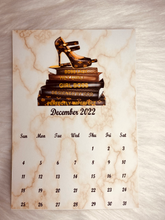 Load image into Gallery viewer, A New Journey!