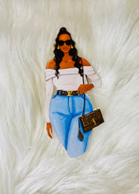 Load image into Gallery viewer, She Classy