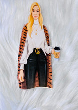 Load image into Gallery viewer, You Got This Girl!