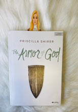 Load image into Gallery viewer, You Got This Girl!