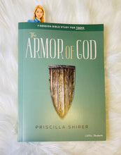 Load image into Gallery viewer, Excuse Me!