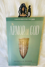 Load image into Gallery viewer, Whew Chile