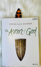 Load image into Gallery viewer, She Classy