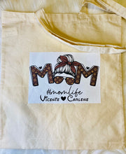 Load image into Gallery viewer, That's My Mama Tote