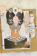 Load image into Gallery viewer, We All Scream For Ice Cream