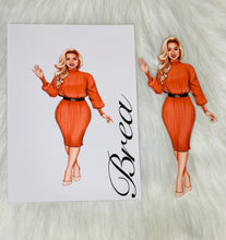 Load image into Gallery viewer, Hey Girl Hey!