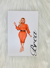 Load image into Gallery viewer, Hey Girl Hey!