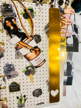 Load image into Gallery viewer, The Bossed Up Collection